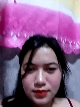 XxxHotCouples4u online show from 03/27/26, 01:12