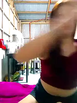 XxxHotCouples4u online show from 11/06/25, 12:53