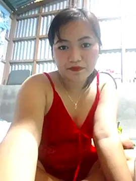 XxxHotCouples4u online show from 12/04/25, 07:51