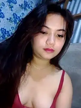 XxxHotCouples4u online show from 10/29/25, 04:17