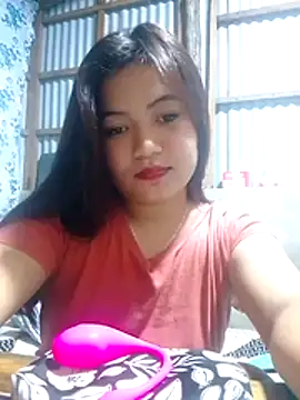XxxHotCouples4u online show from 11/02/25, 10:26
