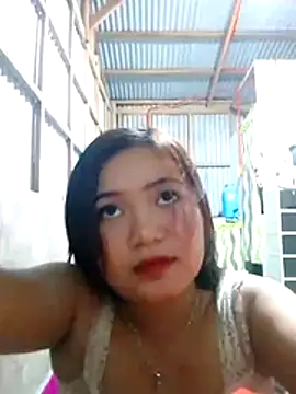 XxxHotCouples4u online show from 11/22/25, 10:36