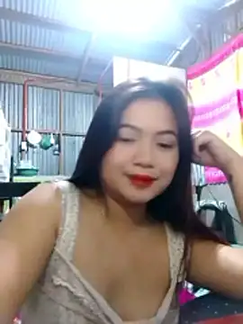 XxxHotCouples4u online show from 11/22/25, 11:47