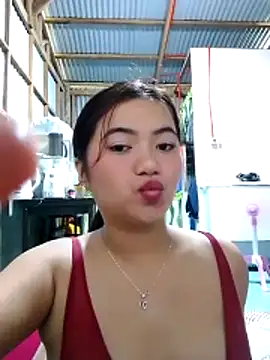 XxxHotCouples4u online show from 11/10/25, 01:54