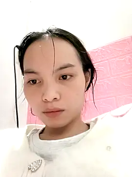 Hup x online show from 10/20/25, 04:07