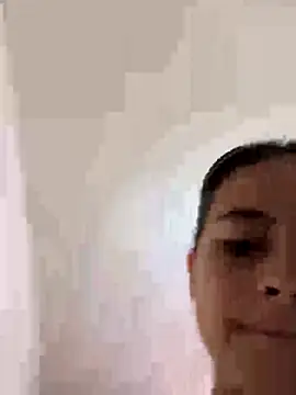 valentina herrrera online show from 11/11/25, 03:40