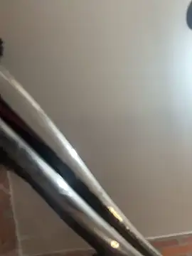 valentina herrrera online show from 11/15/25, 11:53