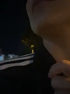 valentina herrrera online show from 11/08/25, 02:48