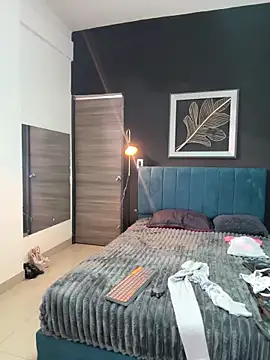 valentina herrrera online show from 03/24/26, 04:29