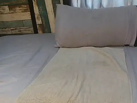 Monica-2701 online show from 10/30/25, 09:07