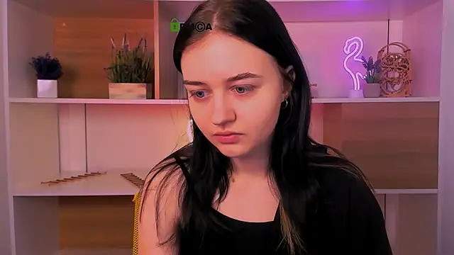 miki ti online show from 11/07/25, 05:56