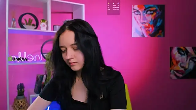 miki ti online show from 04/01/26, 09:01