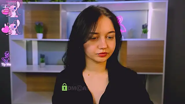 miki ti online show from 03/14/26, 11:44