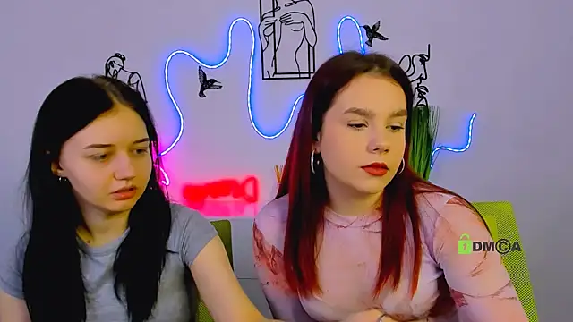 miki ti online show from 03/02/26, 06:03