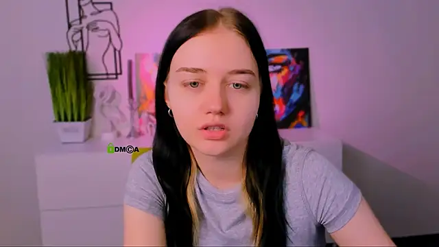 miki ti online show from 11/14/25, 05:55