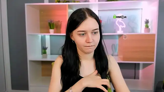 miki ti online show from 02/25/26, 08:25