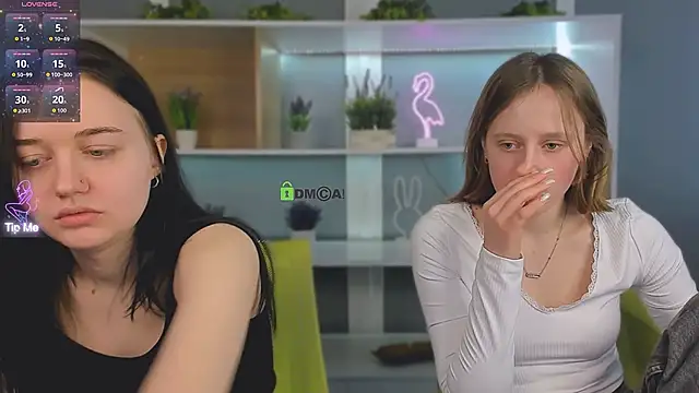 miki ti online show from 03/03/26, 12:56