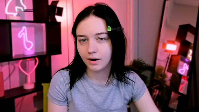 miki ti online show from 11/27/25, 10:37