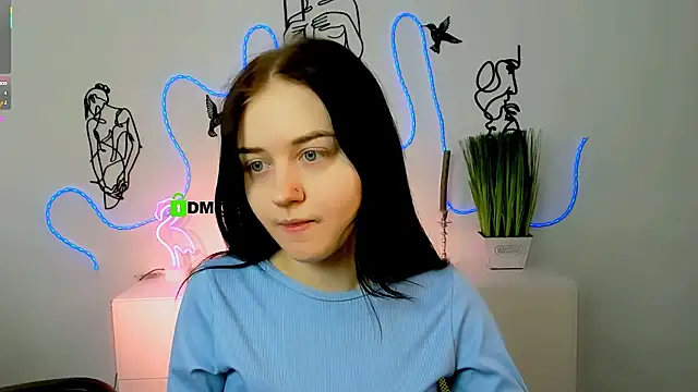 miki ti online show from 01/19/26, 10:19