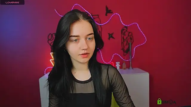 miki ti online show from 04/19/26, 05:19