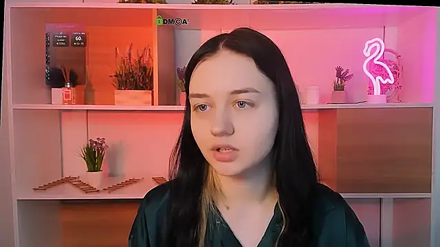 miki ti online show from 11/30/25, 09:32