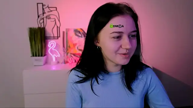 miki ti online show from 11/15/25, 09:35