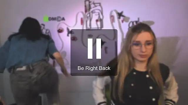 miki ti online show from 01/11/26, 06:31