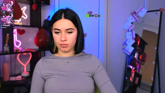 miki ti online show from 02/19/26, 09:45