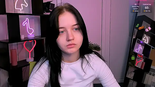 miki ti online show from 11/09/25, 05:55