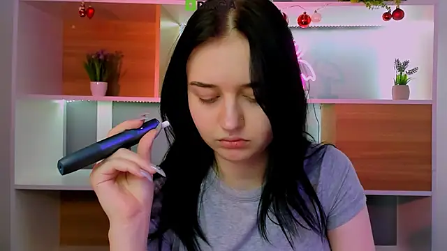 miki ti online show from 01/07/26, 08:41