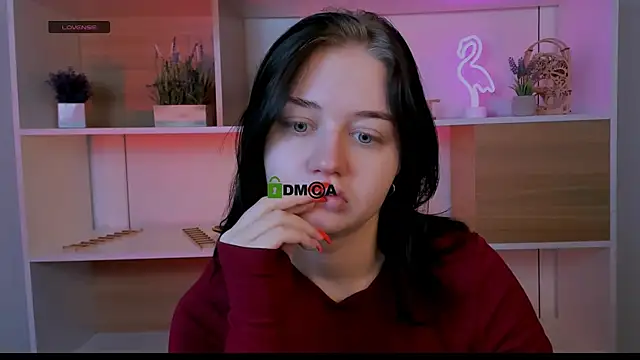 miki ti online show from 11/12/25, 05:55