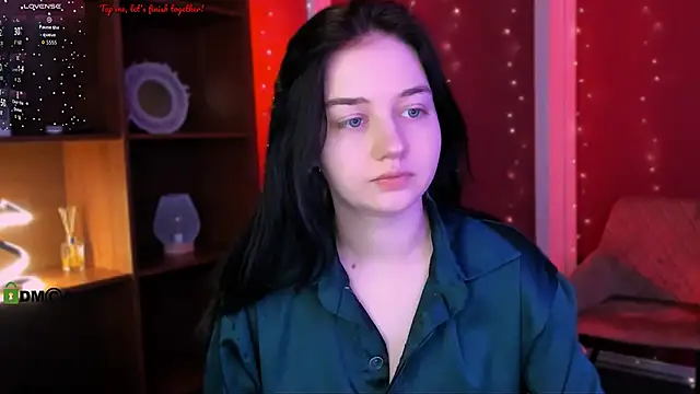 miki ti online show from 12/01/25, 06:03