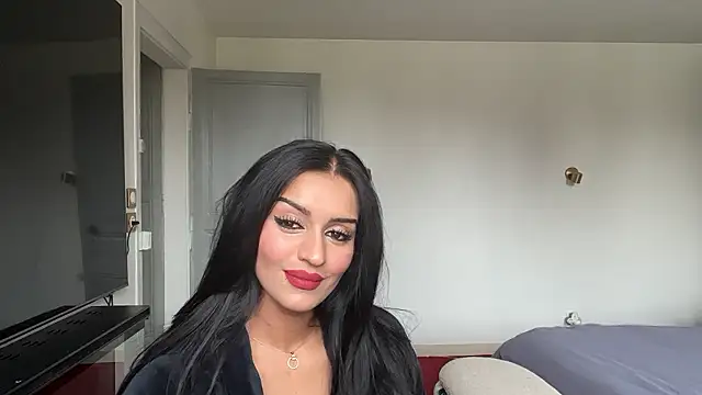 Lailawick online show from 01/08/26, 02:23