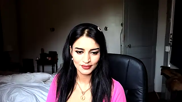 Lailawick online show from 03/27/26, 11:22