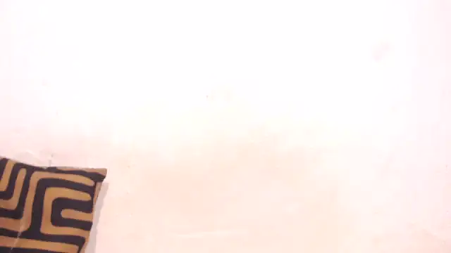 TallEbonyBabe online show from 03/18/26, 03:20