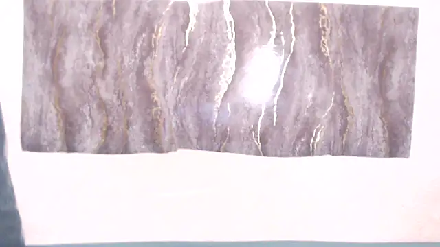 TallEbonyBabe online show from 11/27/25, 02:56