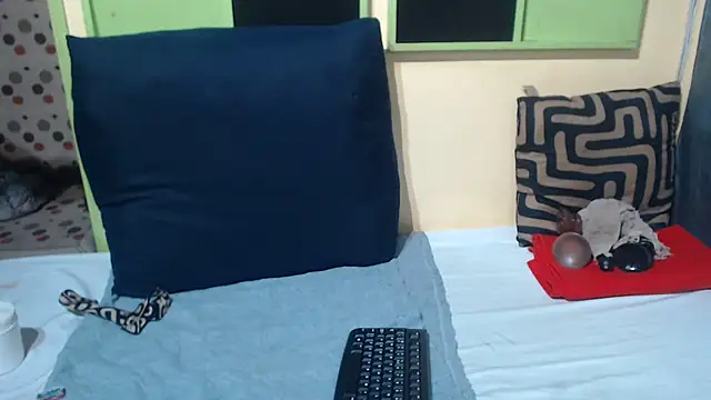 TallEbonyBabe online show from 05/23/26, 04:55