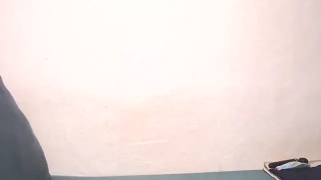 TallEbonyBabe online show from 11/12/25, 03:21