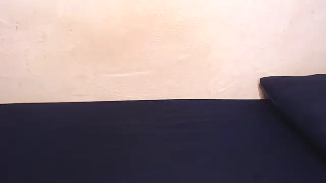 TallEbonyBabe online show from 02/28/26, 03:55