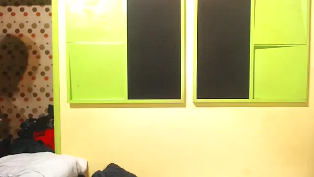 TallEbonyBabe online show from 05/05/26, 04:04