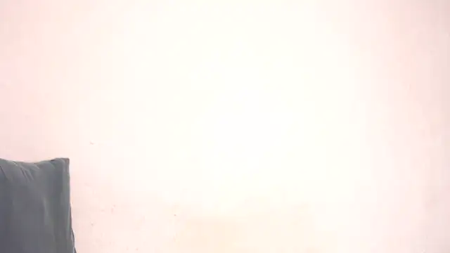 TallEbonyBabe online show from 11/15/25, 04:16