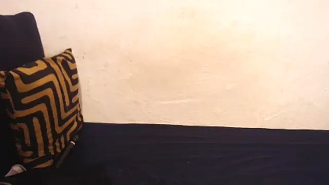 TallEbonyBabe online show from 03/02/26, 04:02