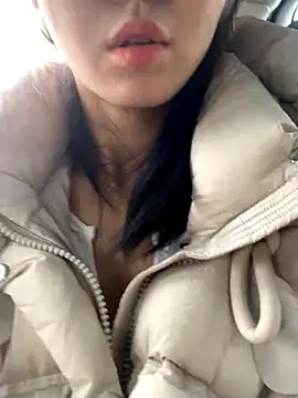 lsevenlll online show from 11/21/25, 03:38