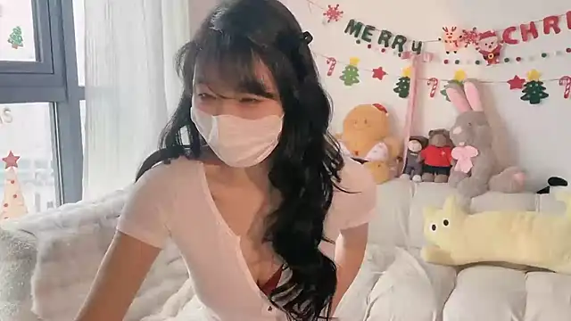 lsevenlll online show from 03/07/26, 02:40