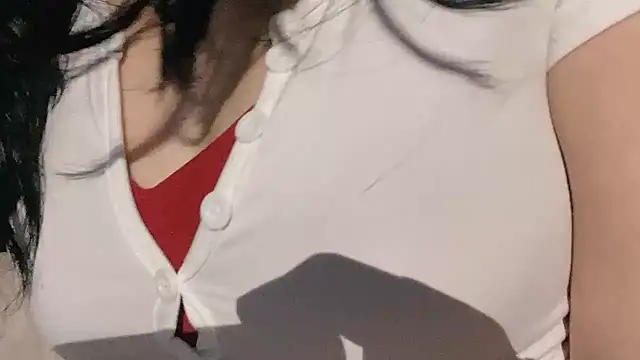 lsevenlll online show from 03/05/26, 01:40