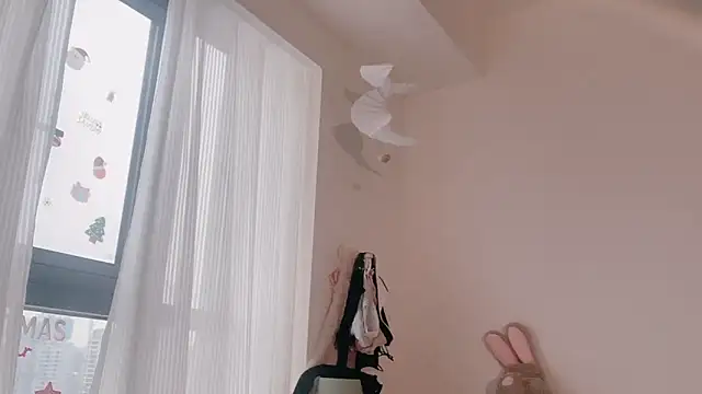 lsevenlll online show from 12/22/25, 09:09