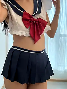 lsevenlll online show from 11/16/25, 07:35