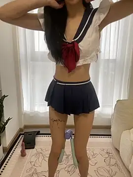 lsevenlll online show from 11/18/25, 12:48