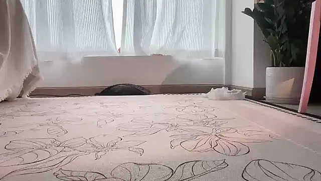 lsevenlll online show from 12/03/25, 01:50