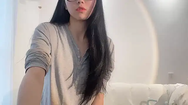 lsevenlll online show from 11/18/25, 11:59